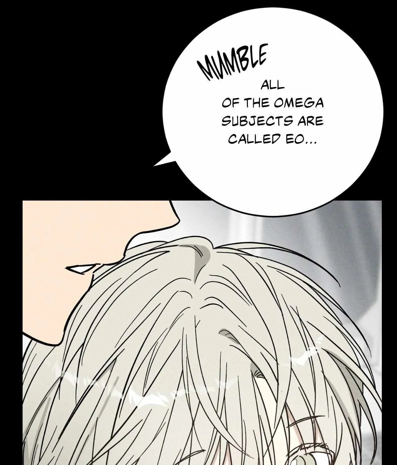 MIX-UP Chapter 12 page 51 - 