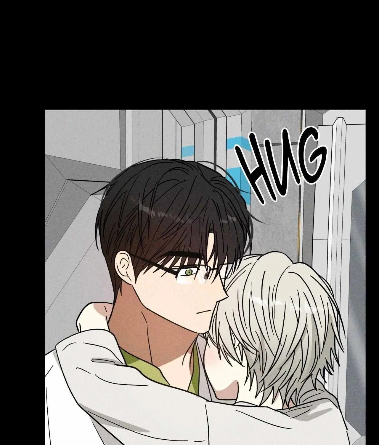 MIX-UP Chapter 12 page 53 - 