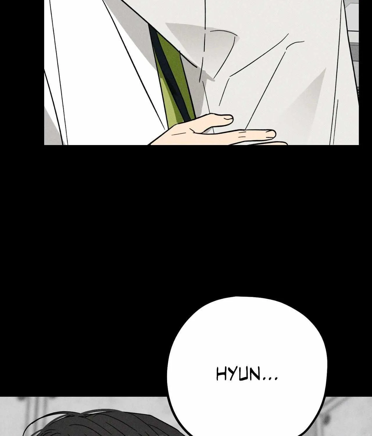 MIX-UP Chapter 12 page 54 - 