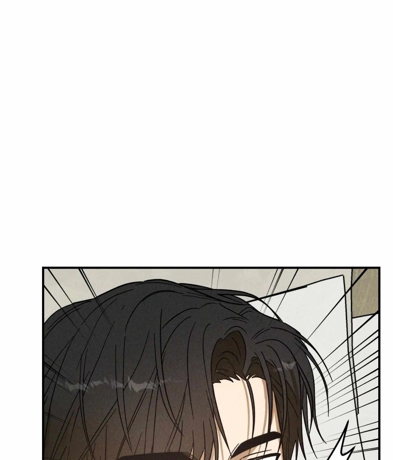 MIX-UP Chapter 12 page 60 - 