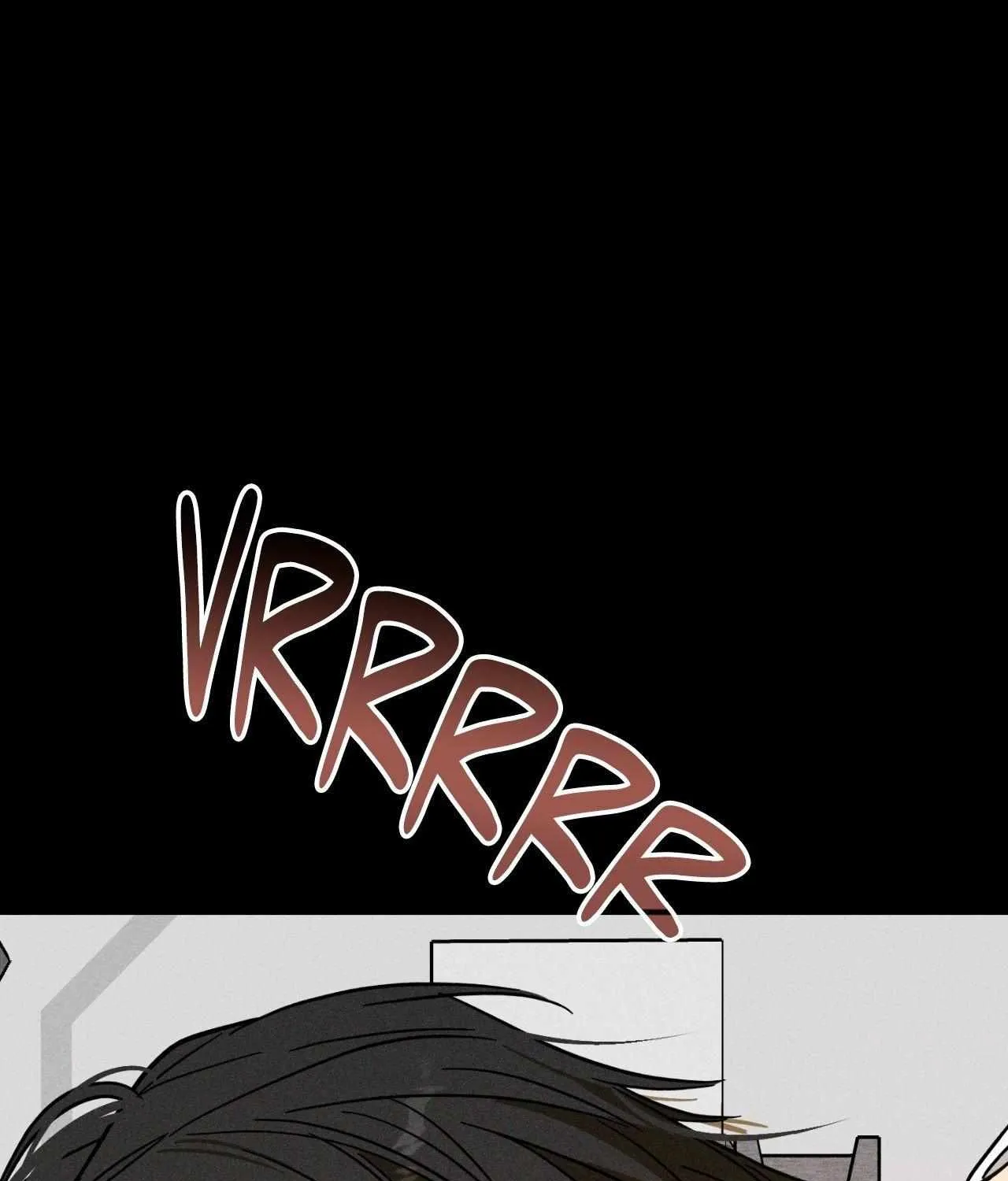 MIX-UP Chapter 12 page 7 - 