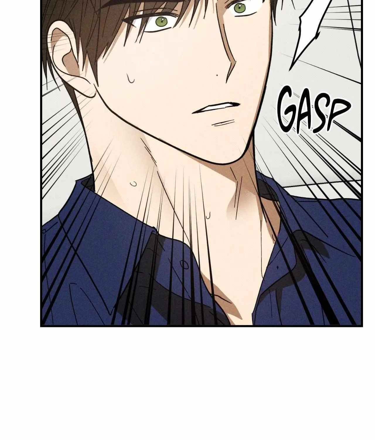 MIX-UP Chapter 12 page 61 - 