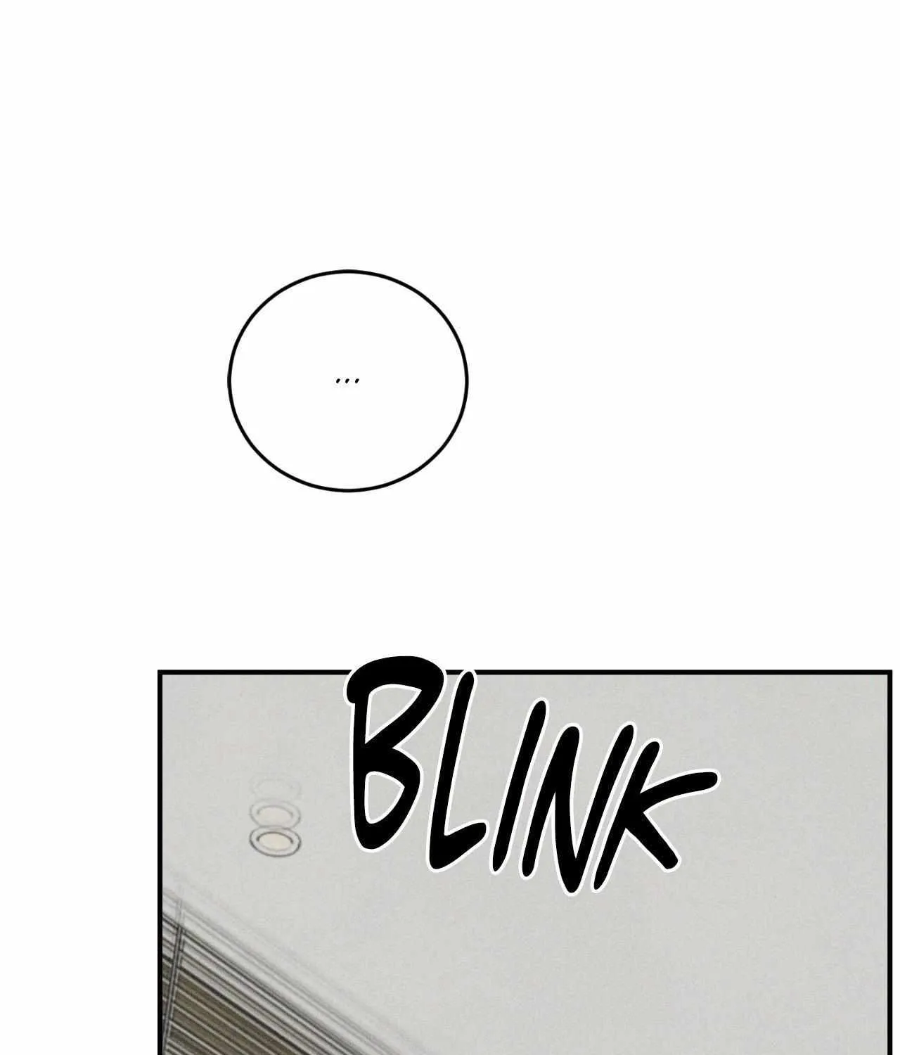 MIX-UP Chapter 12 page 62 - 