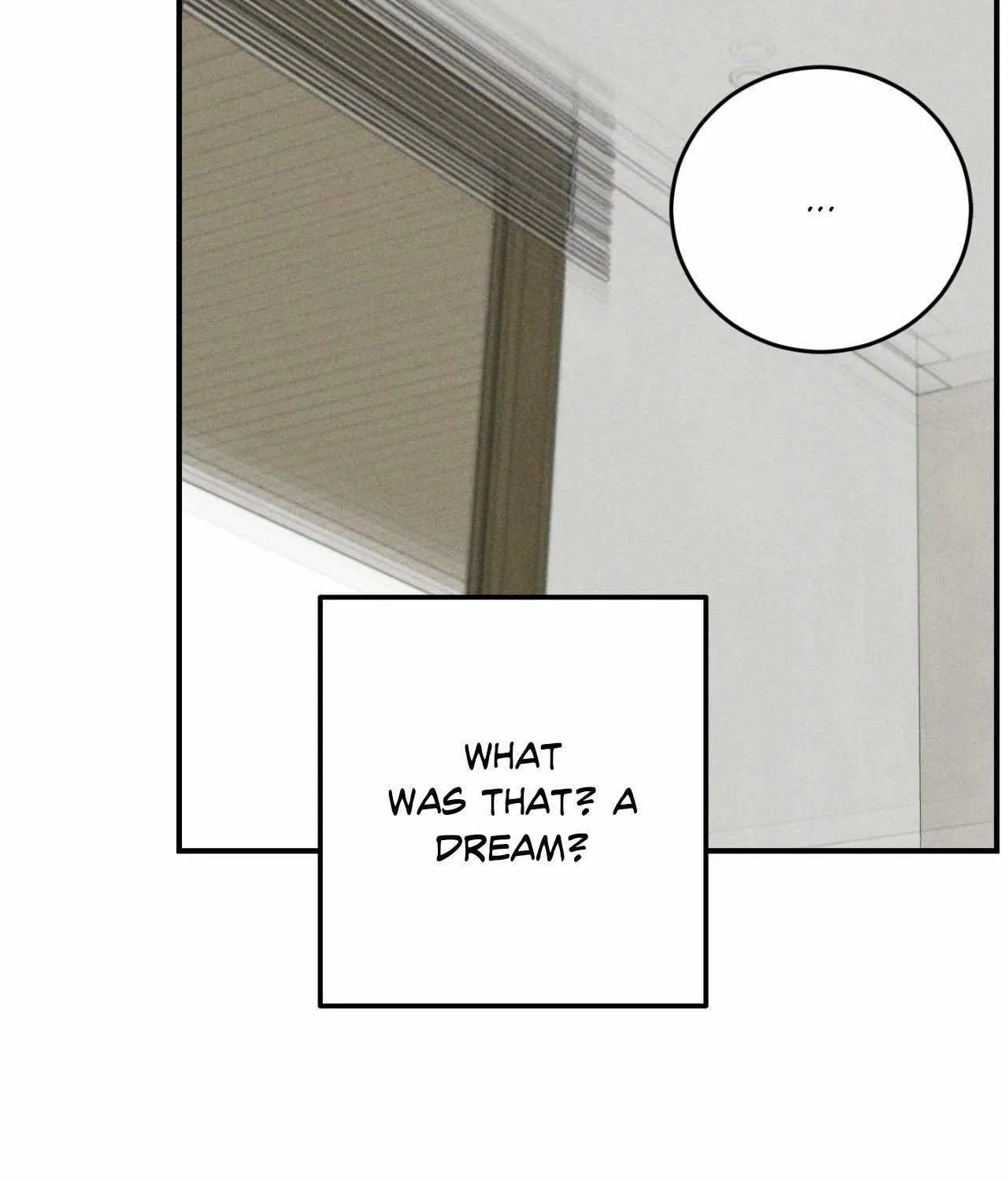 MIX-UP Chapter 12 page 63 - 