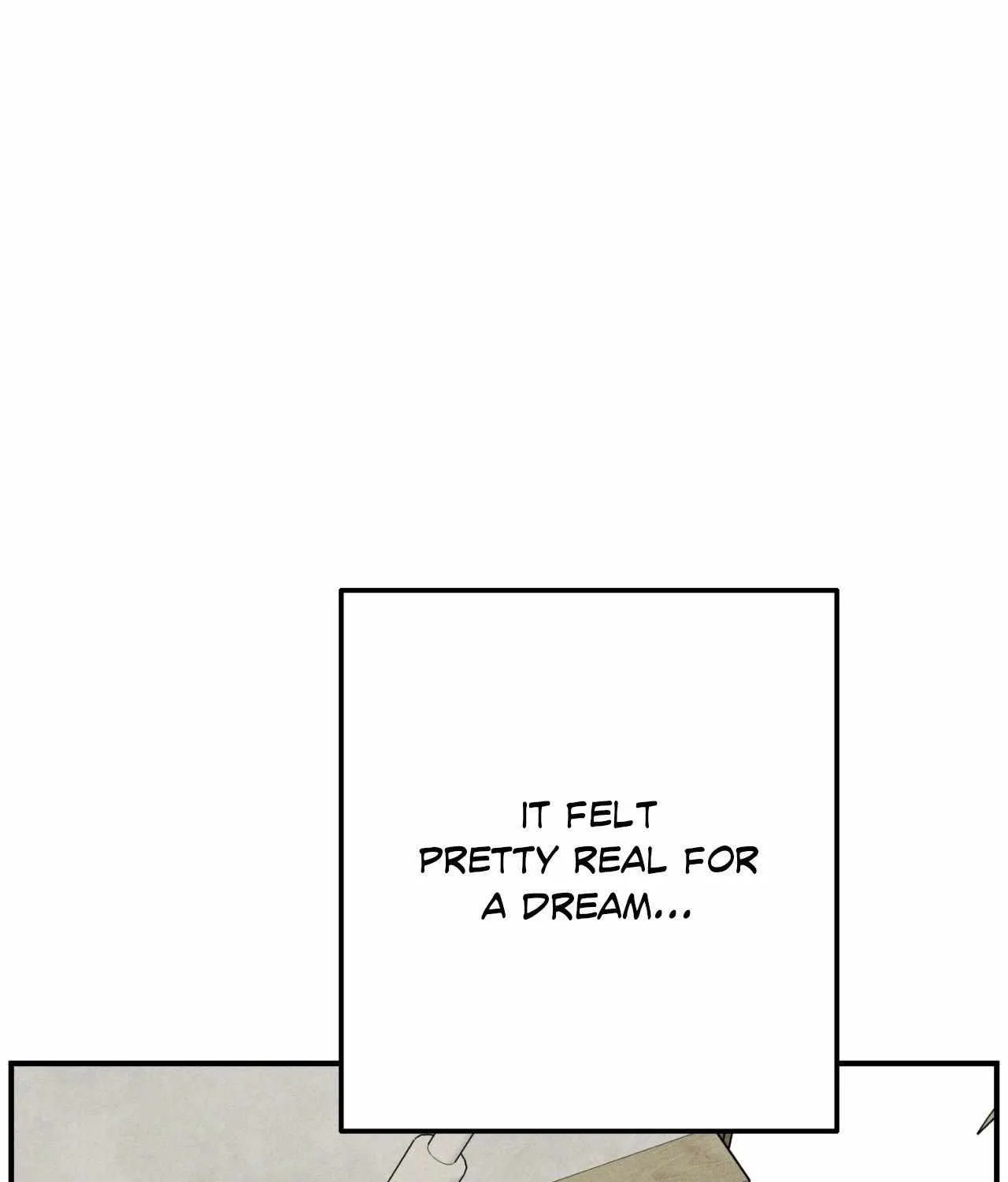 MIX-UP Chapter 12 page 64 - 