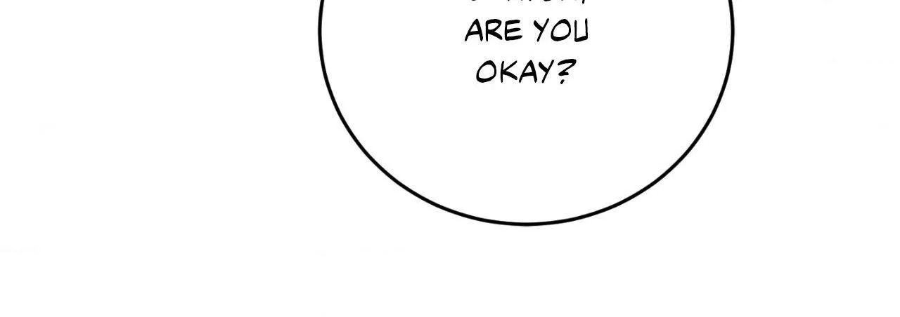 MIX-UP Chapter 12 page 66 - 