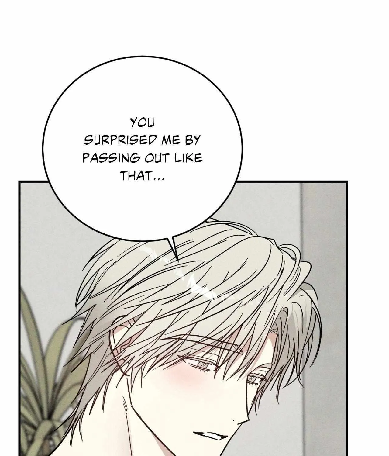 MIX-UP Chapter 12 page 67 - 