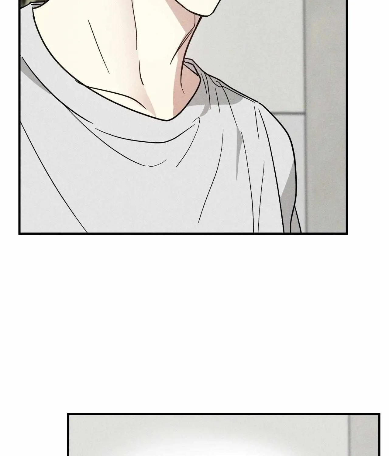MIX-UP Chapter 12 page 68 - 