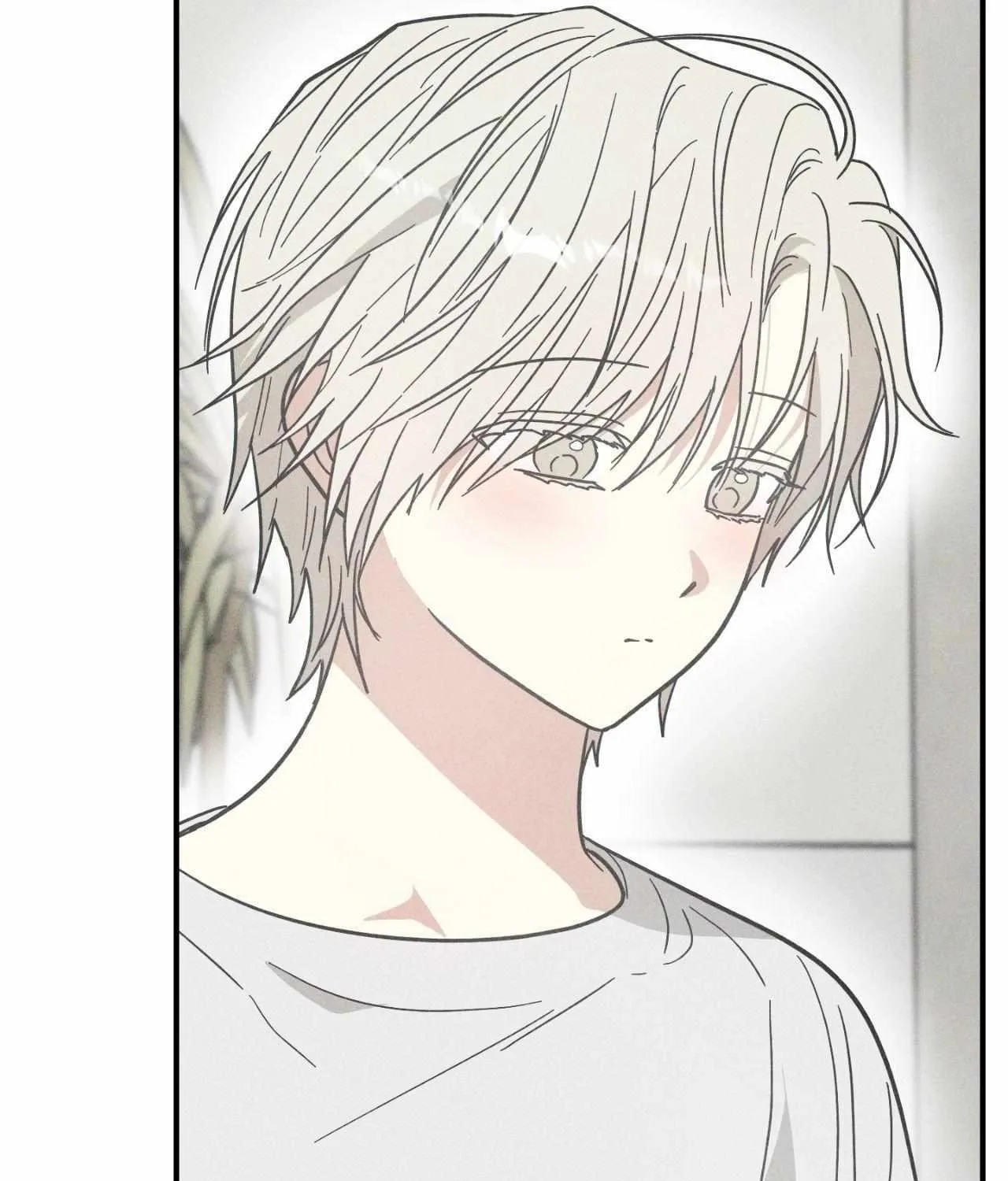 MIX-UP Chapter 12 page 69 - 