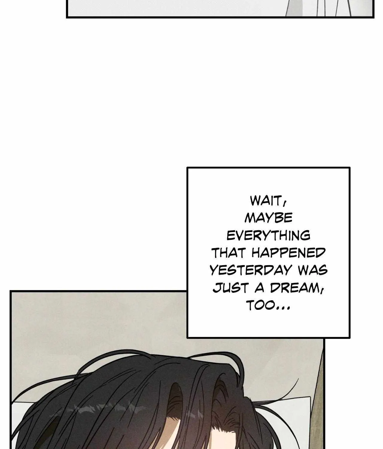 MIX-UP Chapter 12 page 70 - 