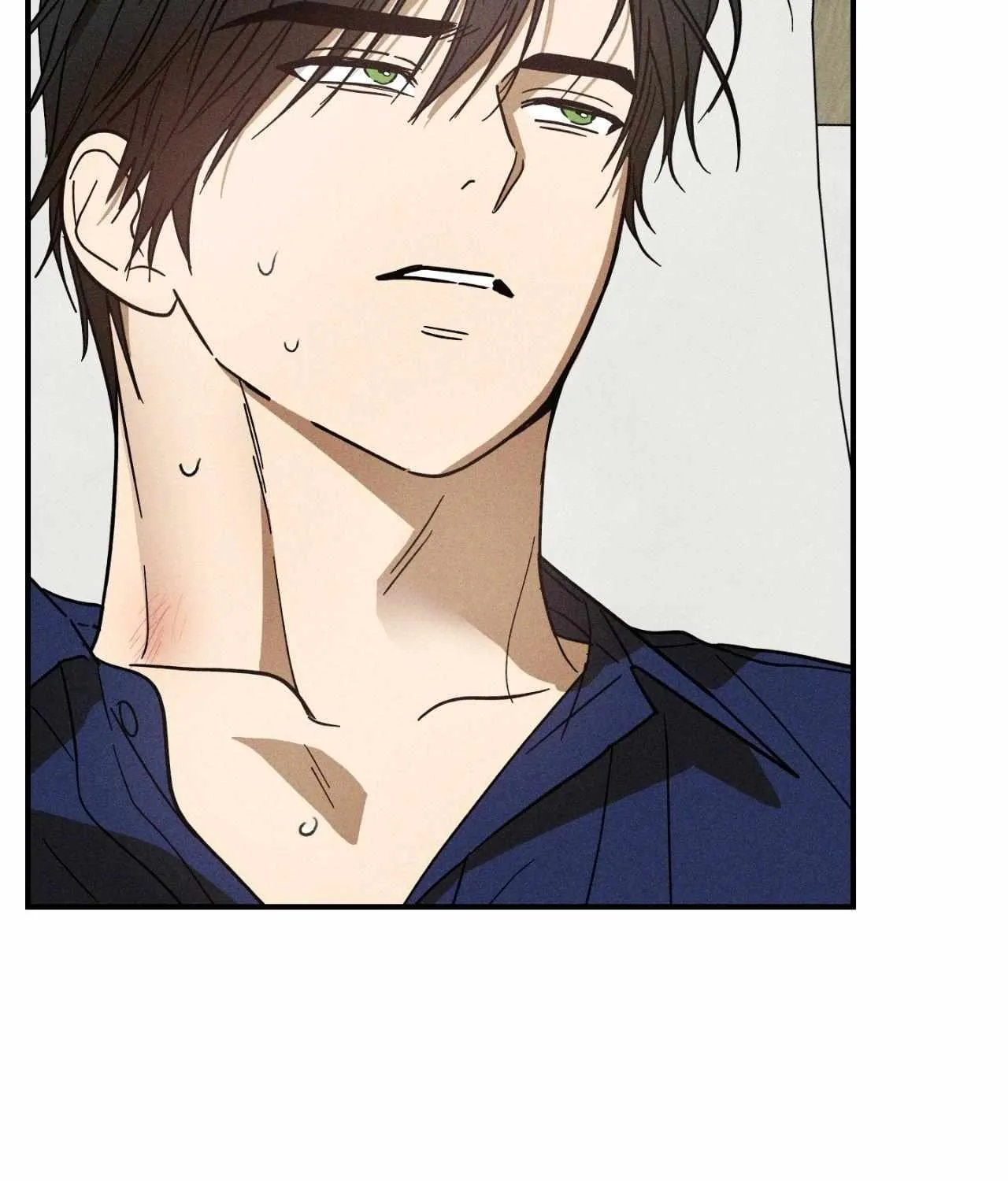 MIX-UP Chapter 12 page 71 - 