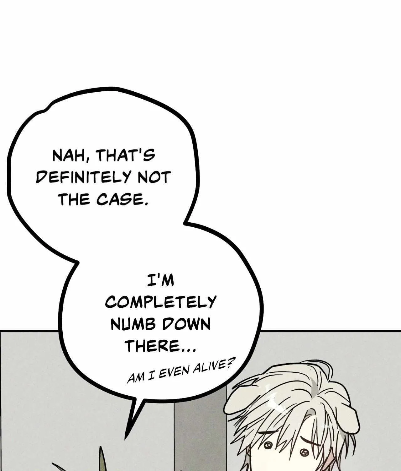 MIX-UP Chapter 12 page 72 - 