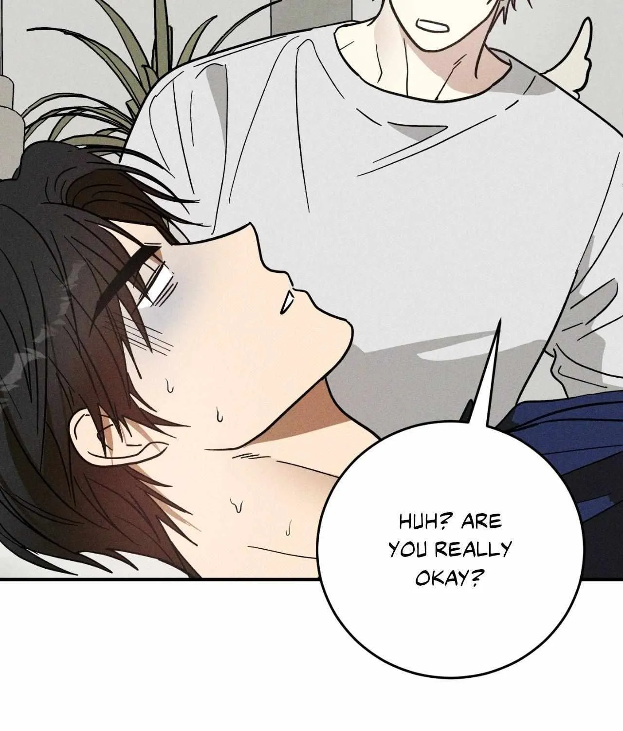 MIX-UP Chapter 12 page 73 - 
