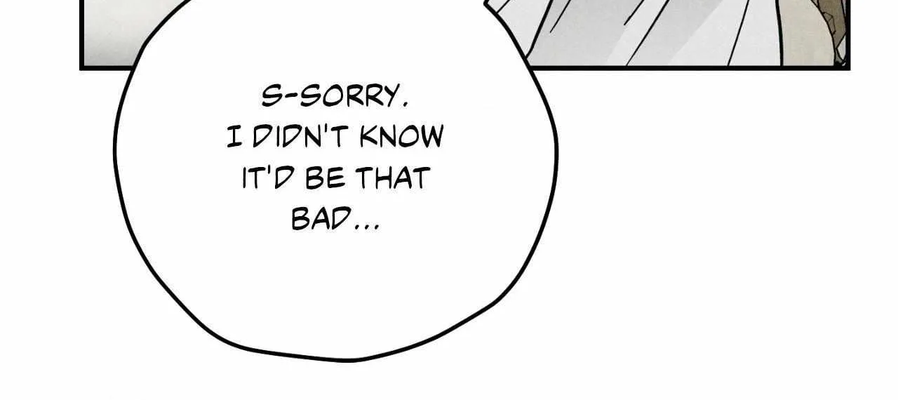 MIX-UP Chapter 12 page 76 - 