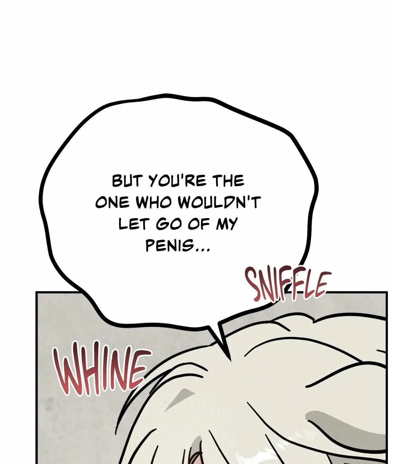 MIX-UP Chapter 12 page 77 - 