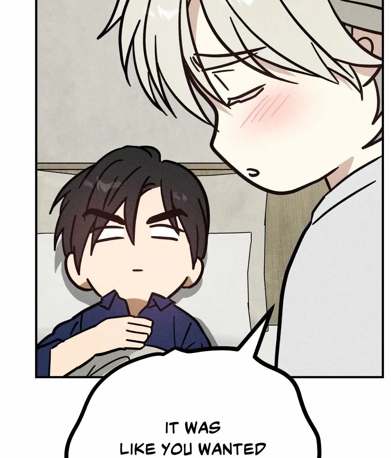 MIX-UP Chapter 12 page 78 - 