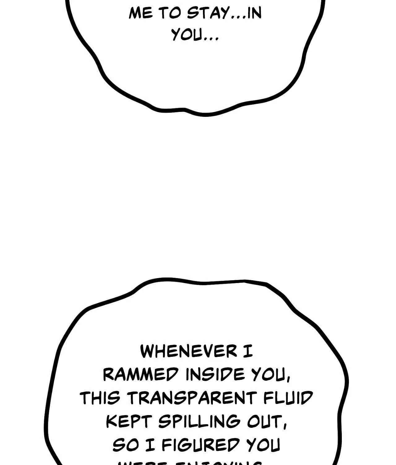 MIX-UP Chapter 12 page 79 - 