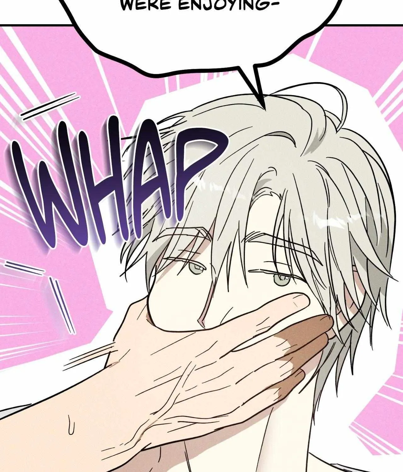 MIX-UP Chapter 12 page 80 - 