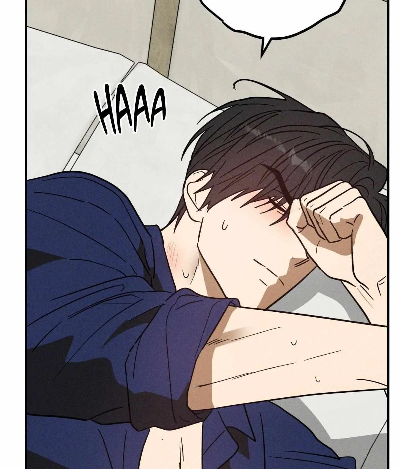 MIX-UP Chapter 12 page 82 - 