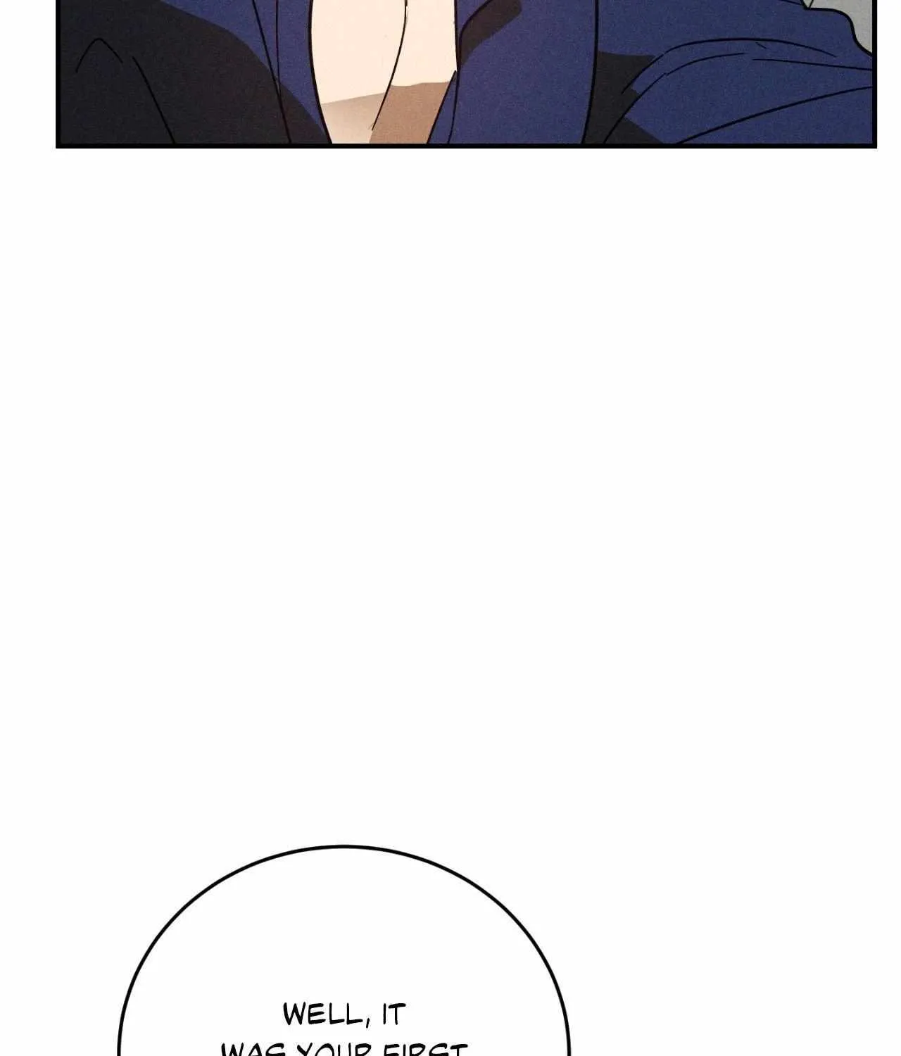 MIX-UP Chapter 12 page 83 - 