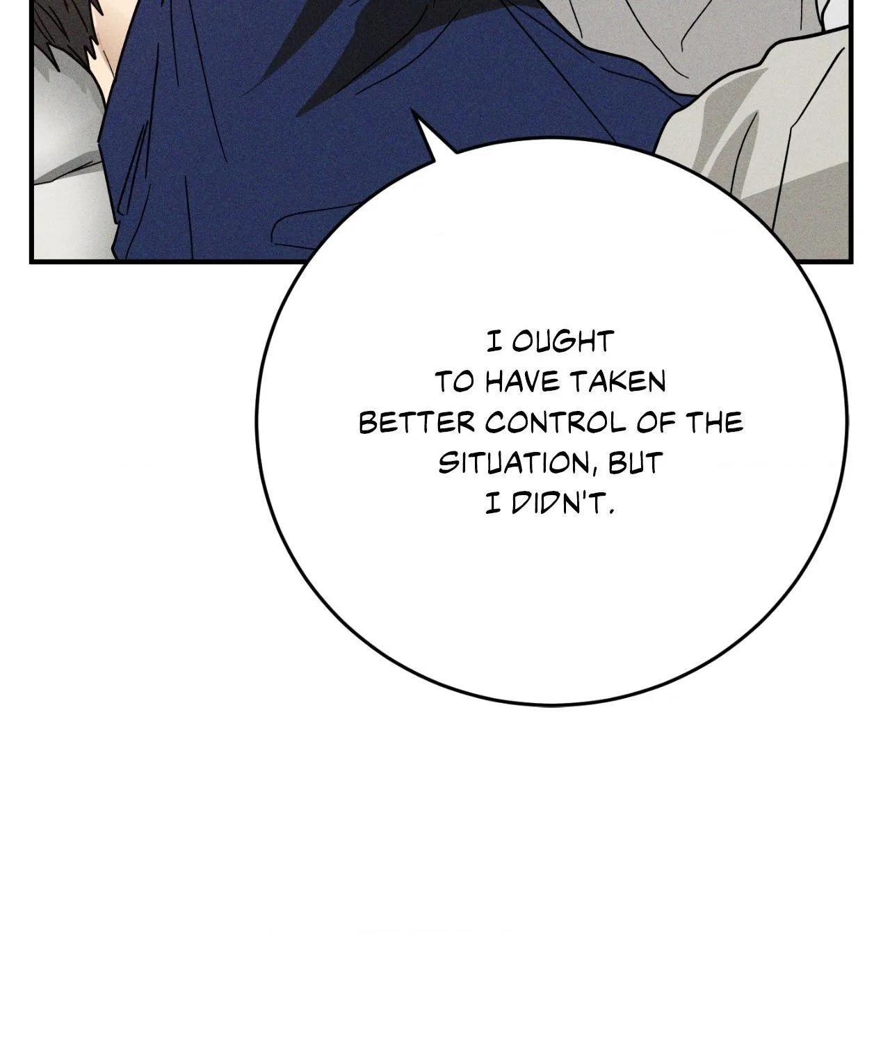 MIX-UP Chapter 12 page 85 - 