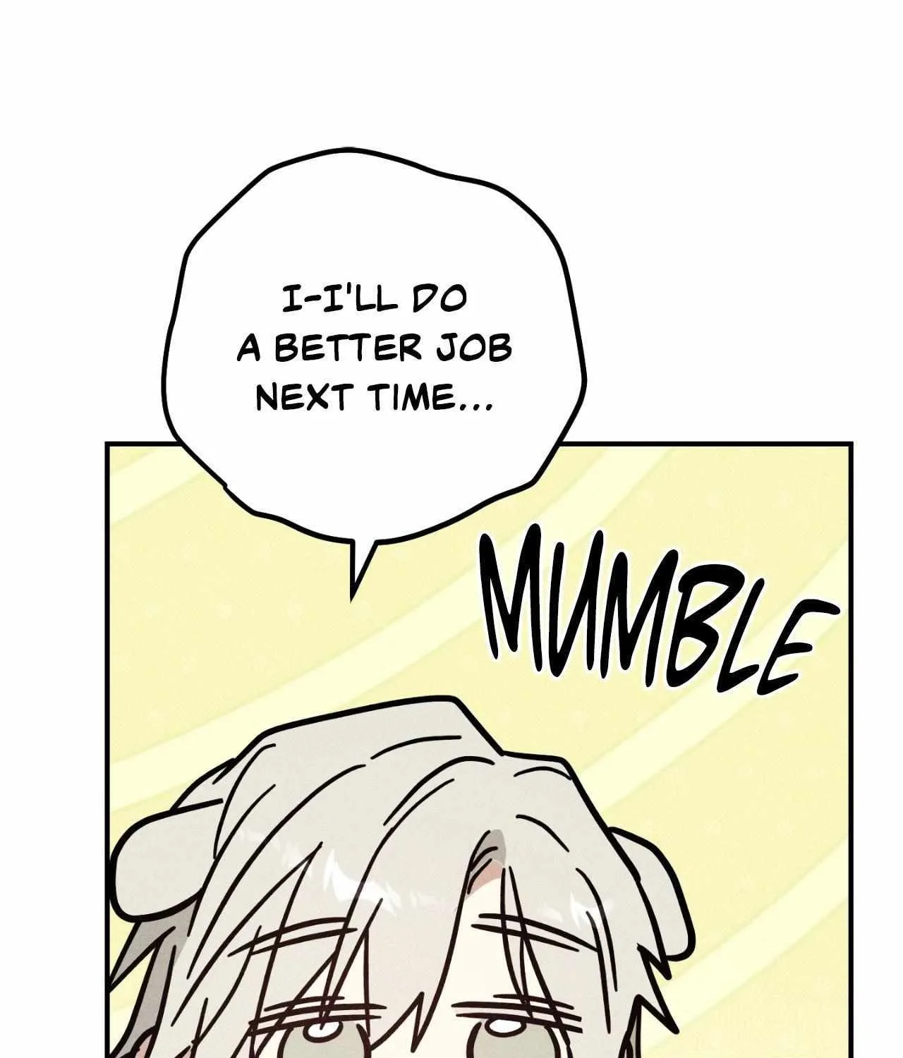 MIX-UP Chapter 12 page 87 - 
