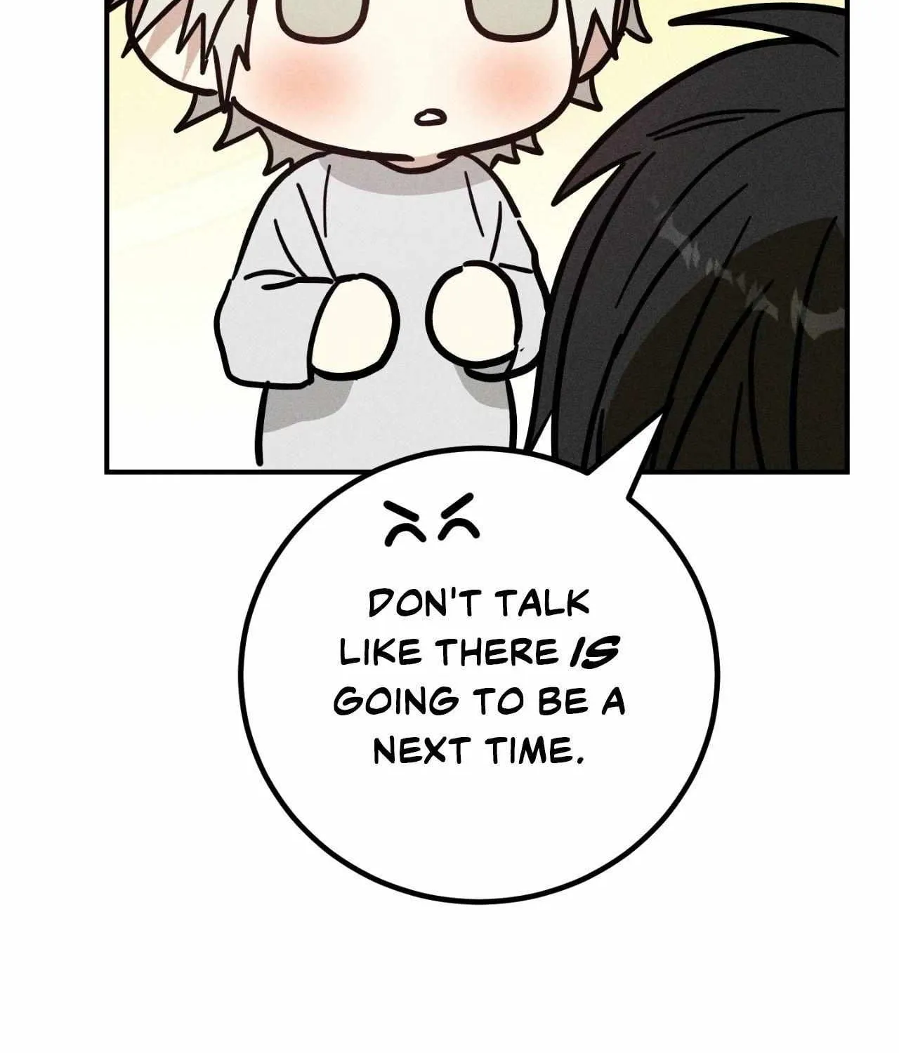 MIX-UP Chapter 12 page 88 - 