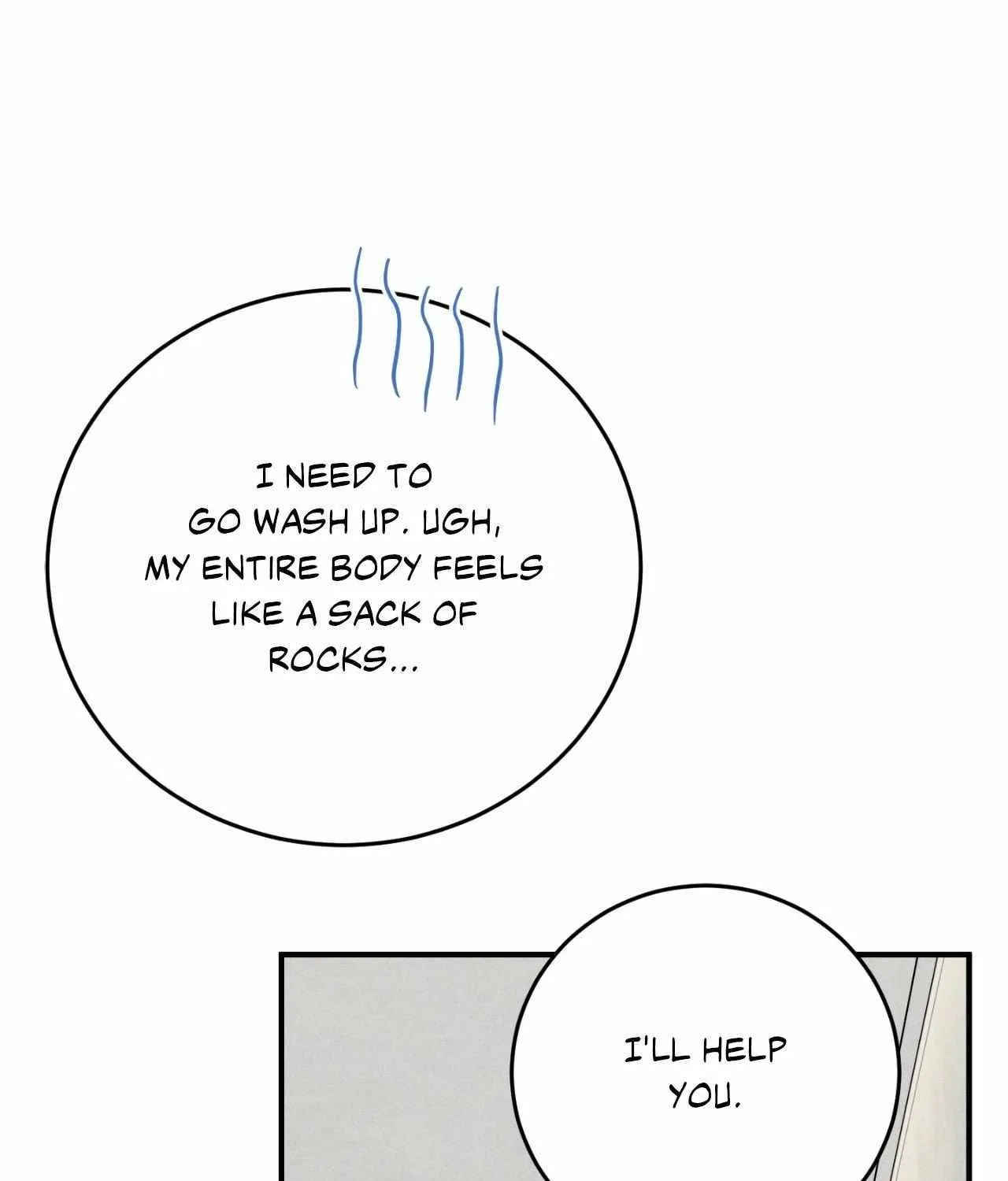 MIX-UP Chapter 12 page 89 - 