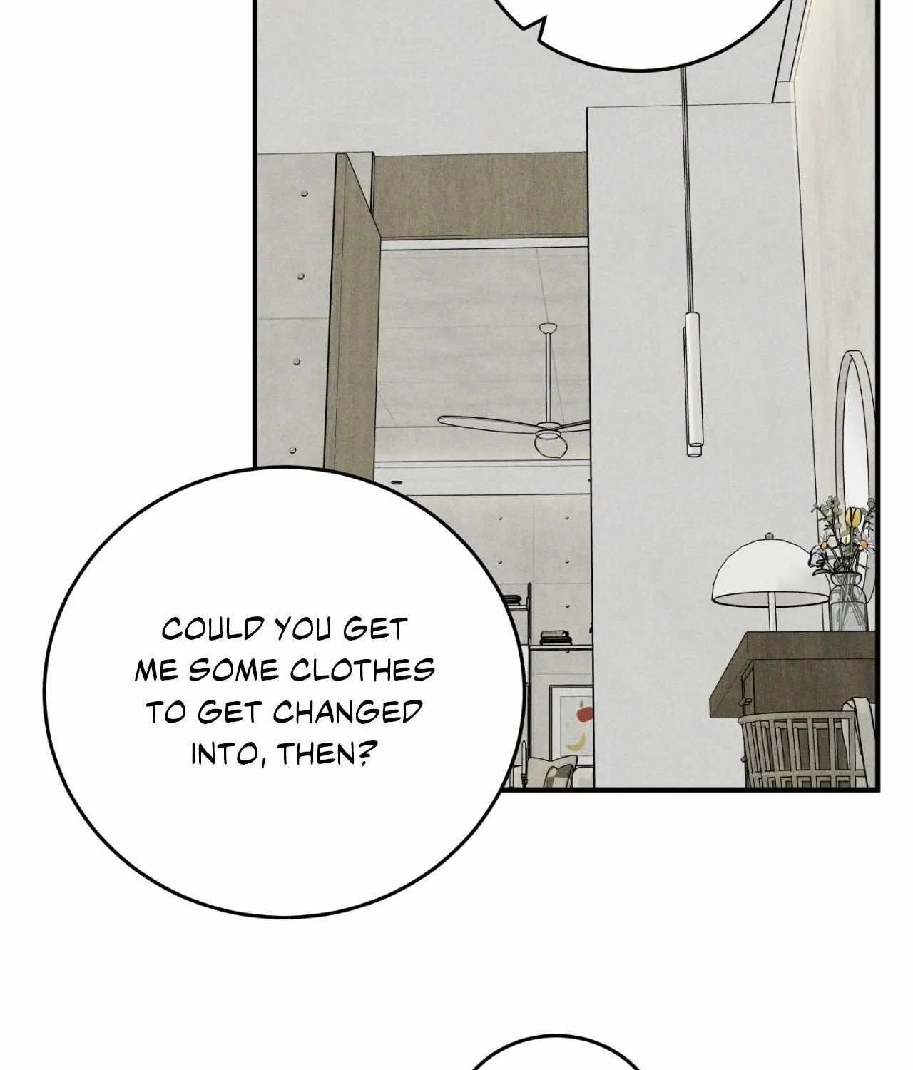 MIX-UP Chapter 12 page 90 - 