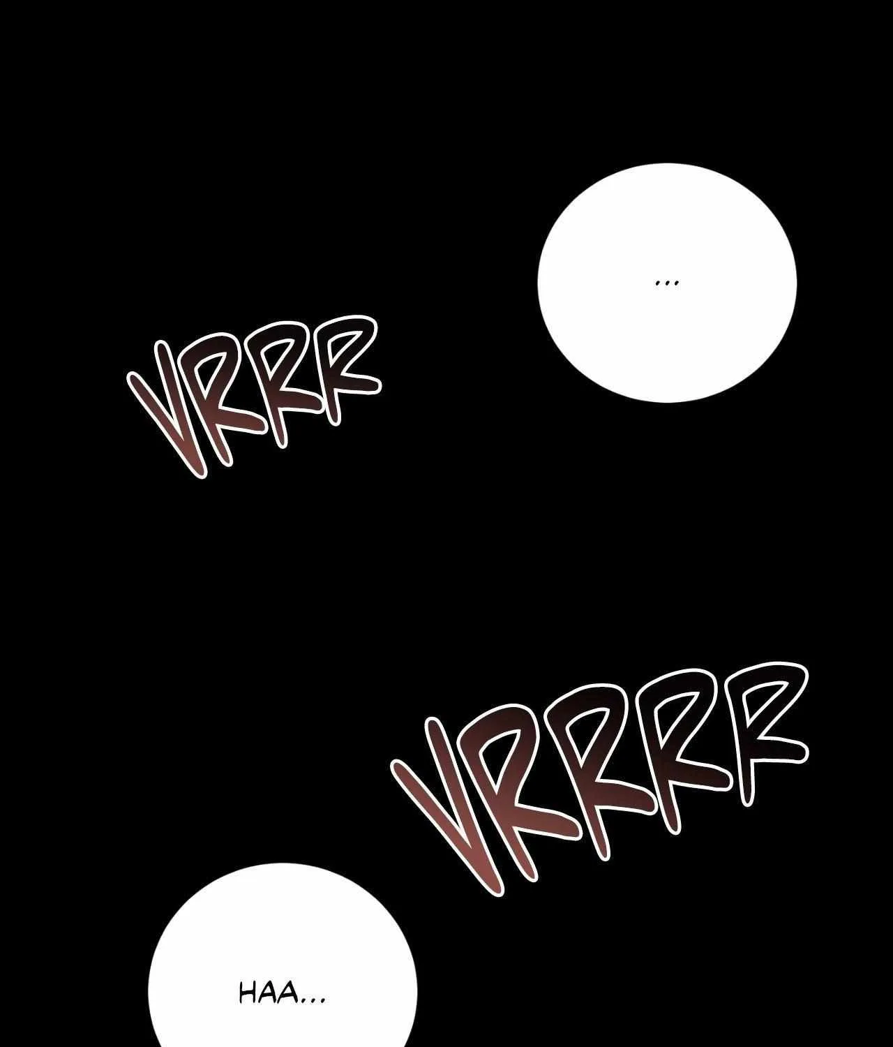 MIX-UP Chapter 12 page 10 - 
