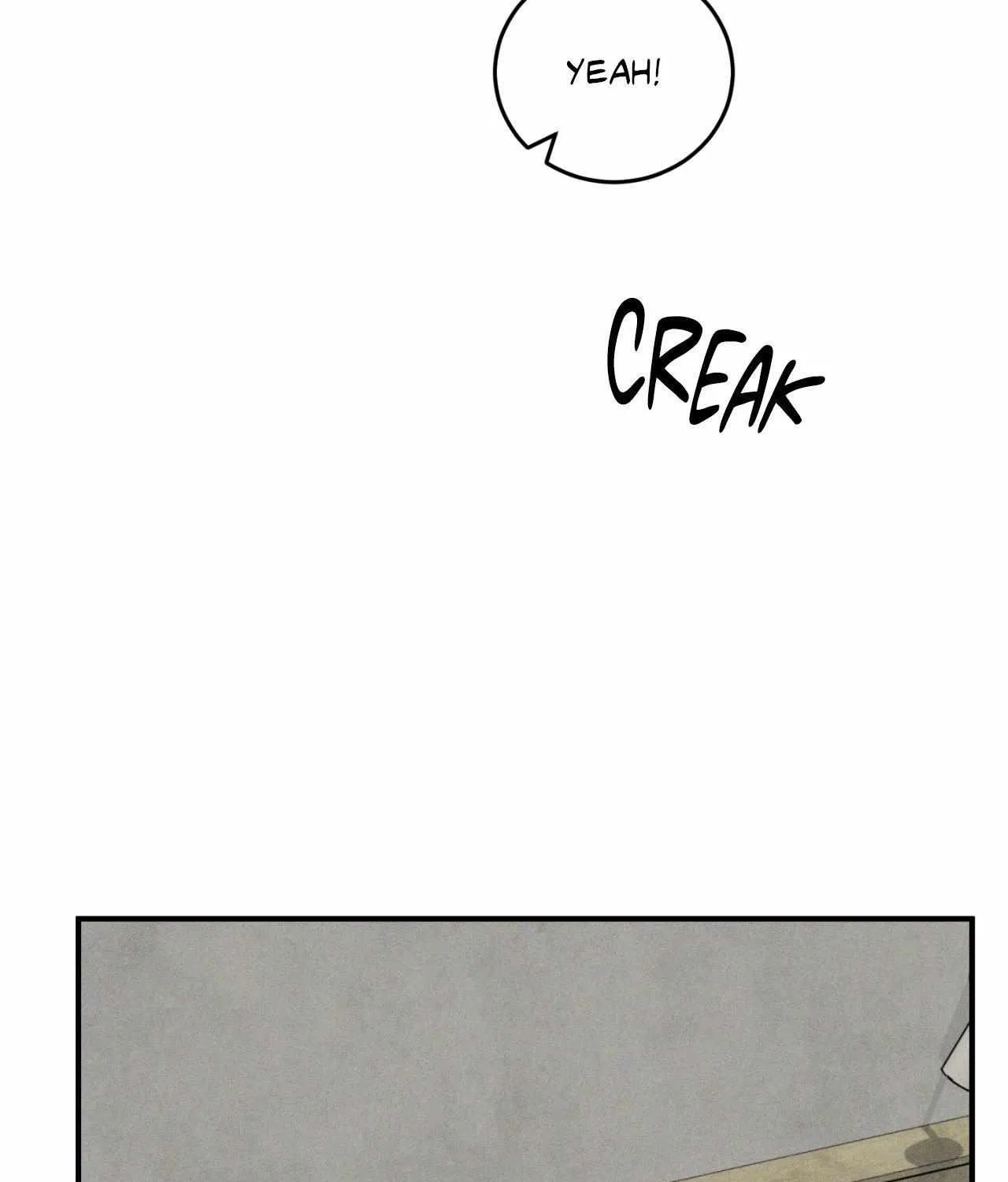 MIX-UP Chapter 12 page 91 - 