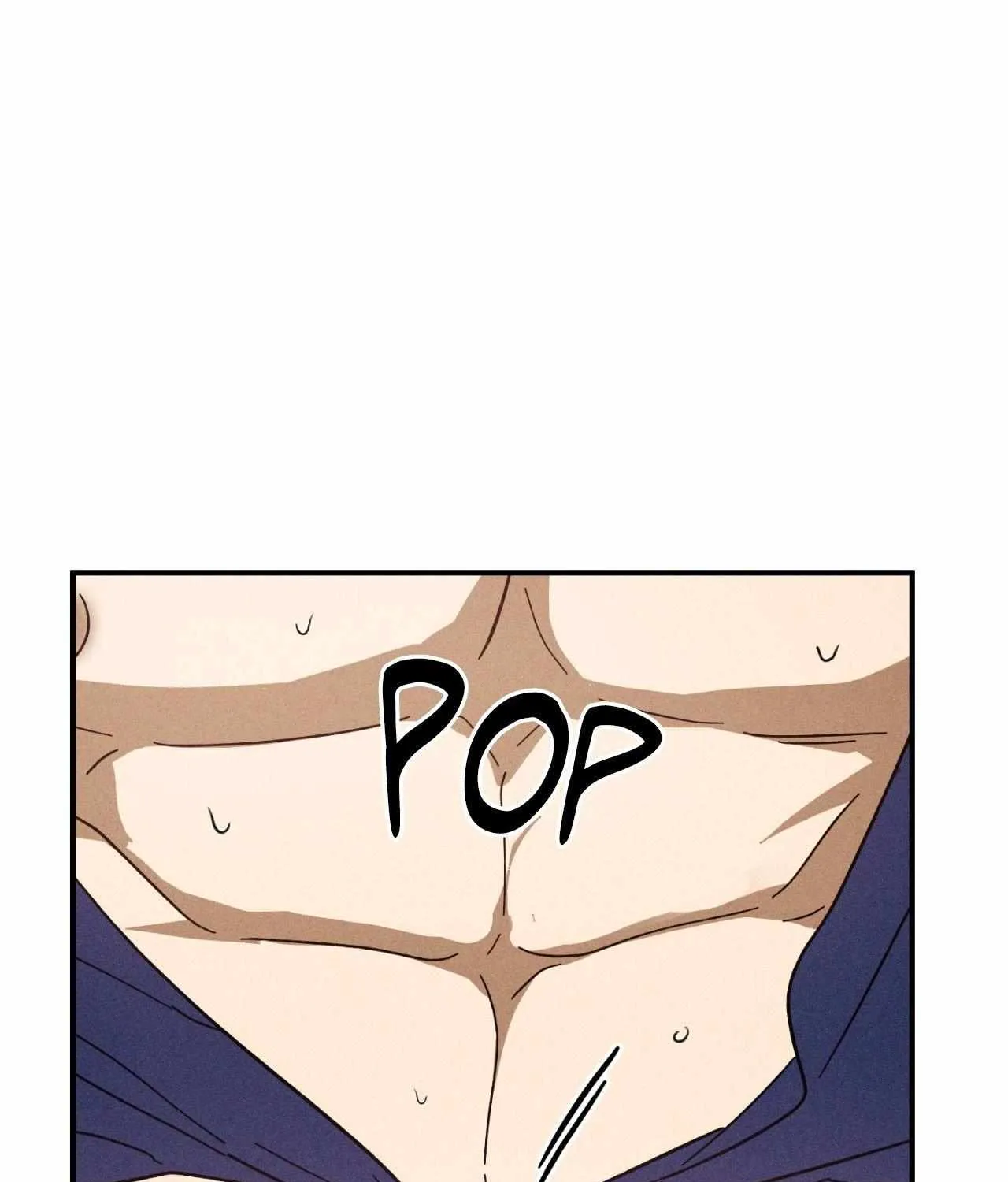 MIX-UP Chapter 12 page 93 - 
