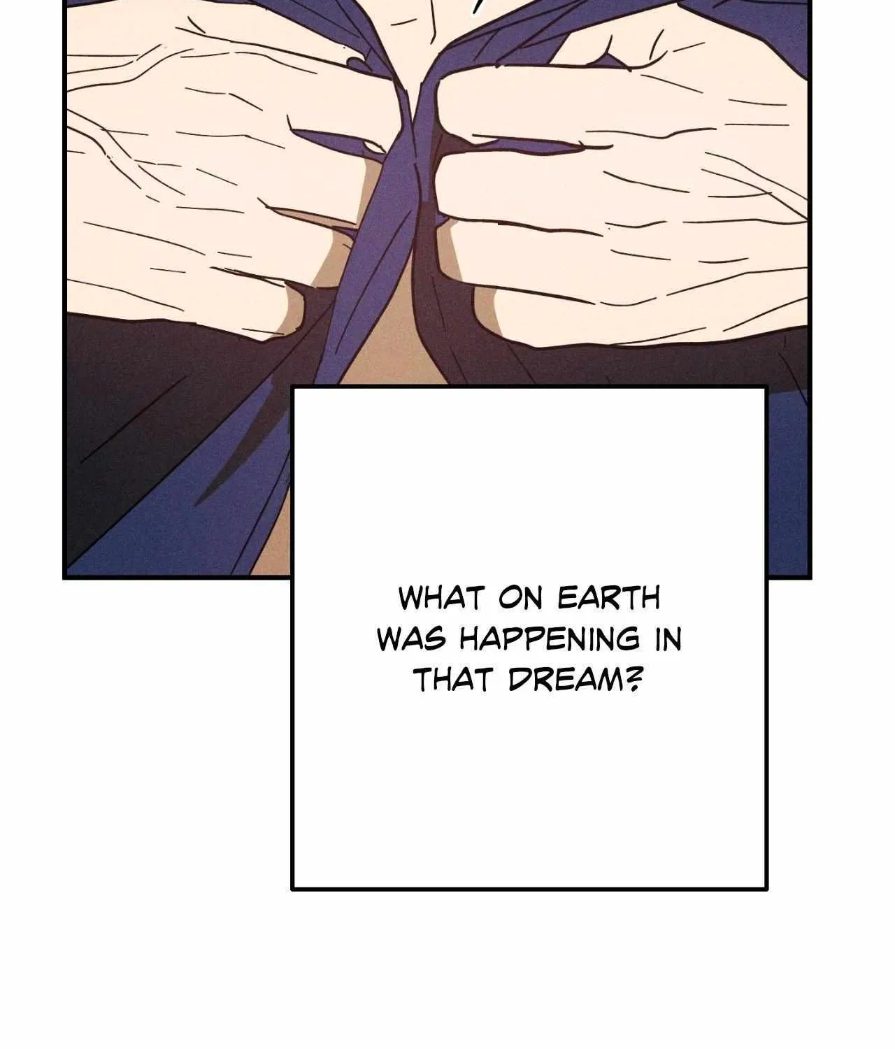 MIX-UP Chapter 12 page 94 - 
