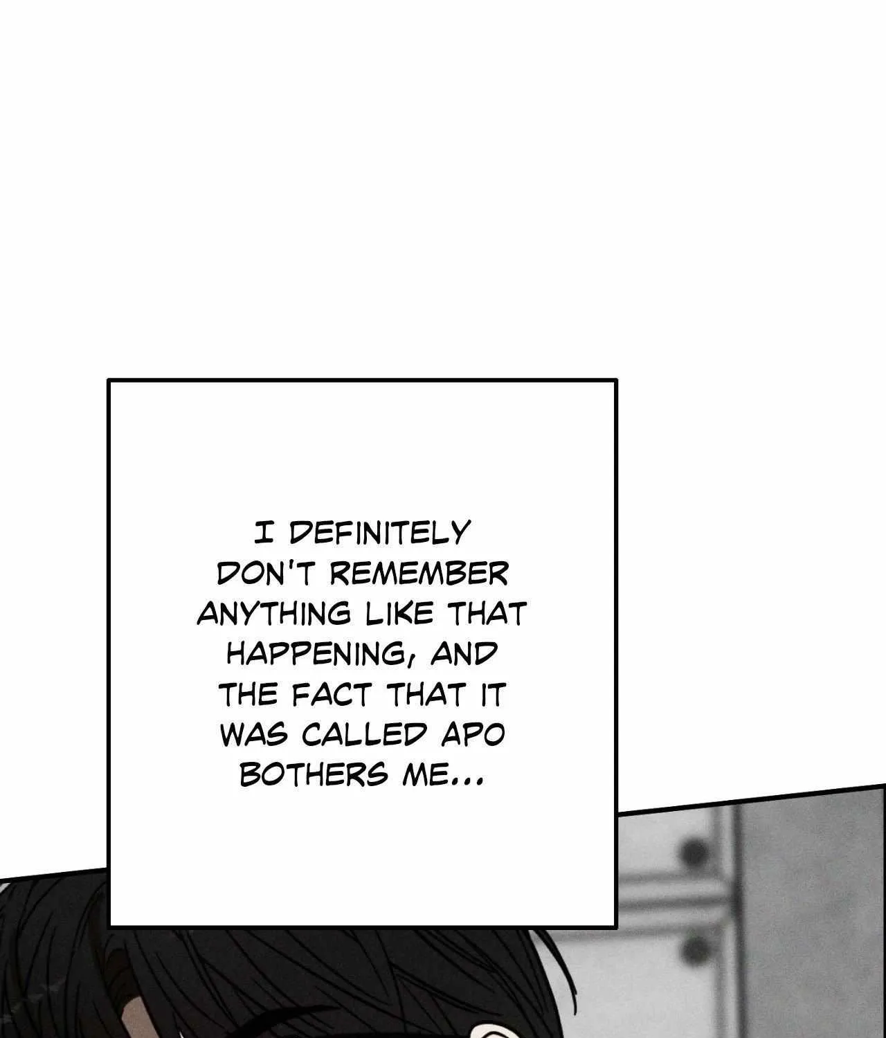 MIX-UP Chapter 12 page 95 - 