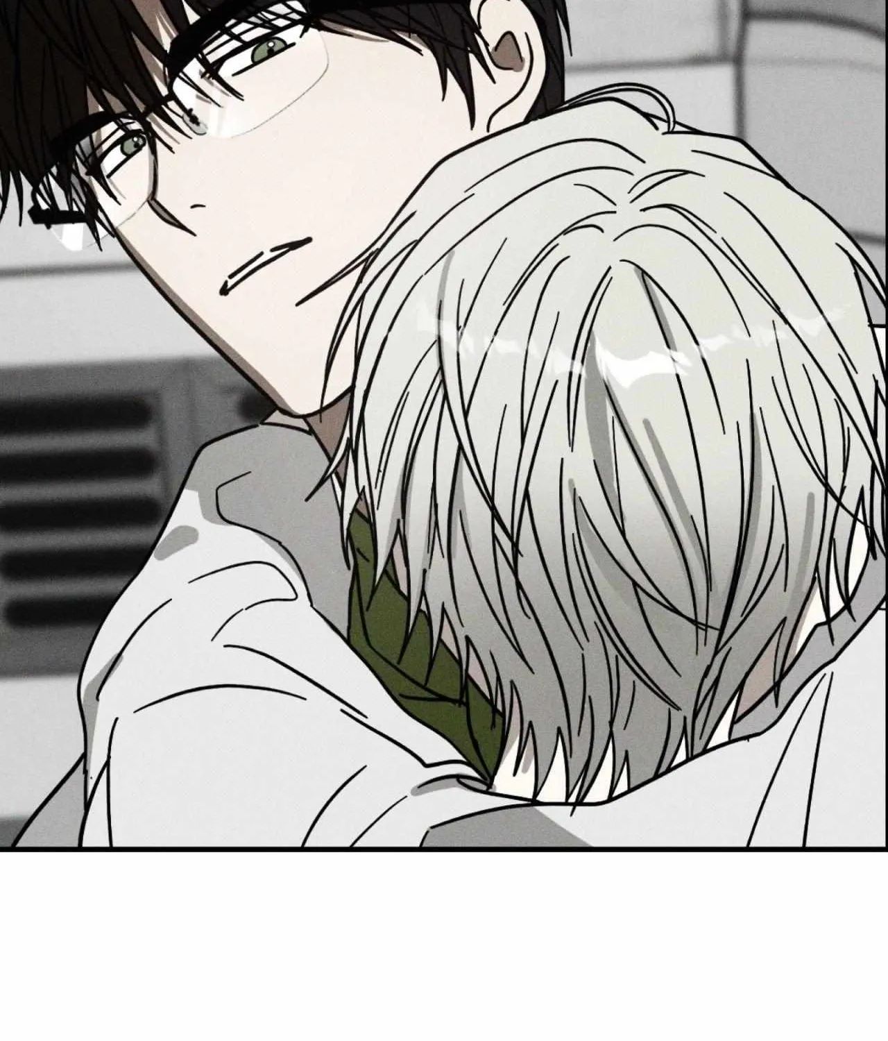 MIX-UP Chapter 12 page 96 - 