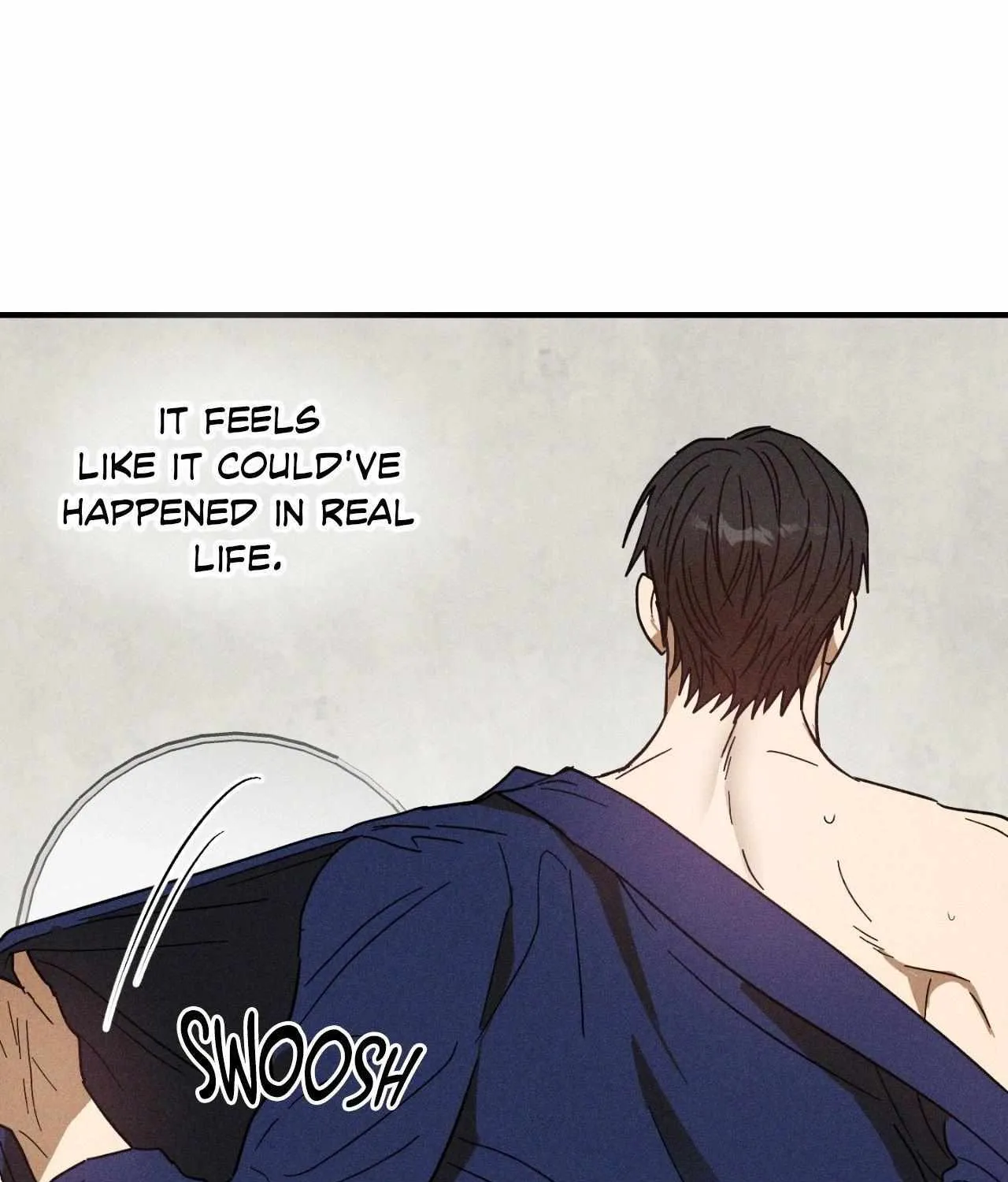 MIX-UP Chapter 12 page 98 - 