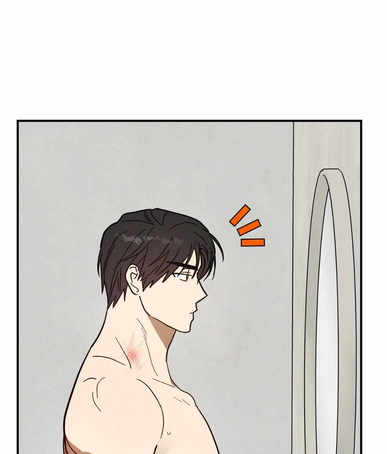 MIX-UP Chapter 12 page 100 - 