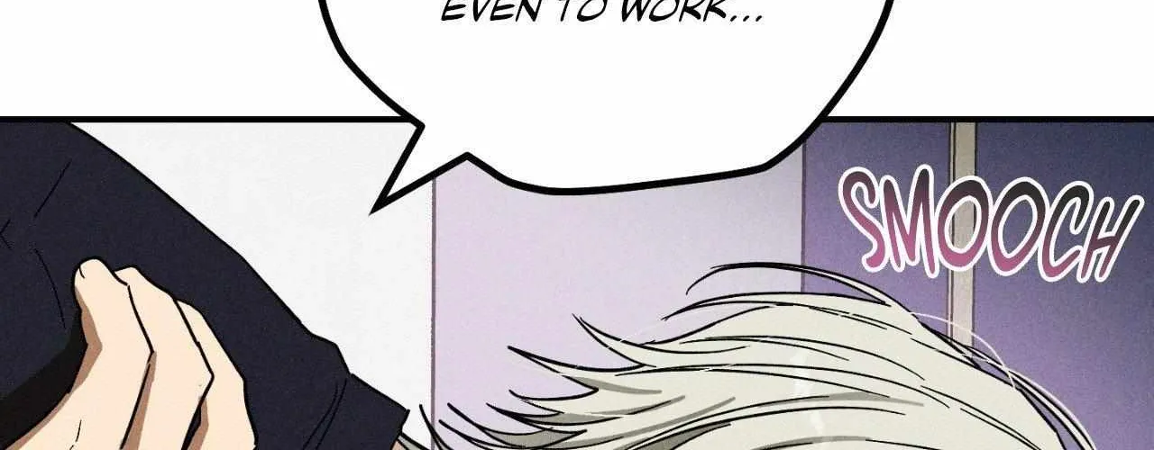 MIX-UP Chapter 14 page 101 - 