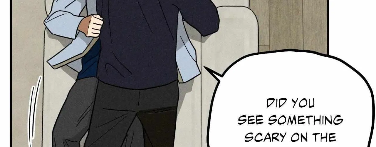 MIX-UP Chapter 14 page 105 - 