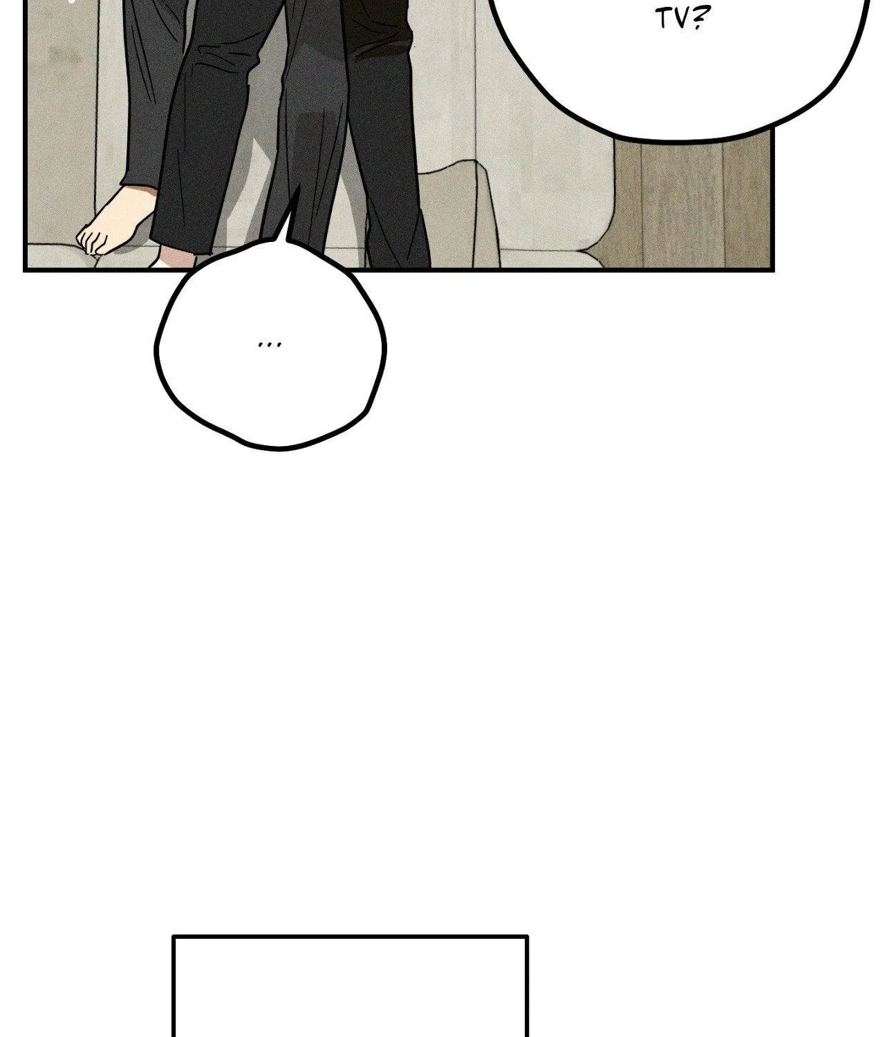 MIX-UP Chapter 14 page 106 - 