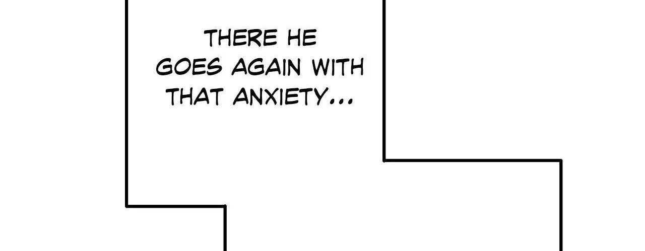 MIX-UP Chapter 14 page 107 - 