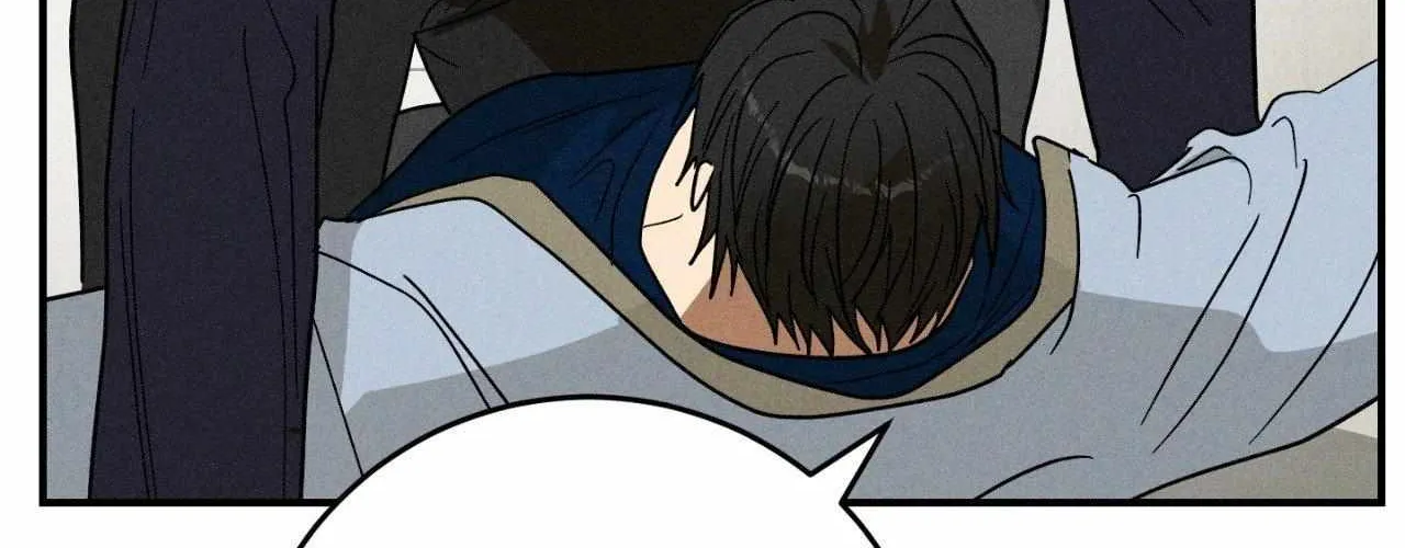 MIX-UP Chapter 14 page 109 - 
