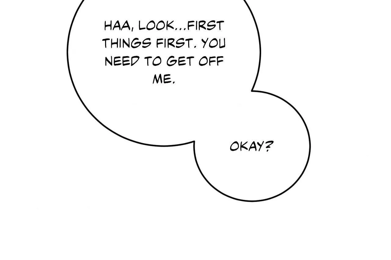 MIX-UP Chapter 14 page 110 - 