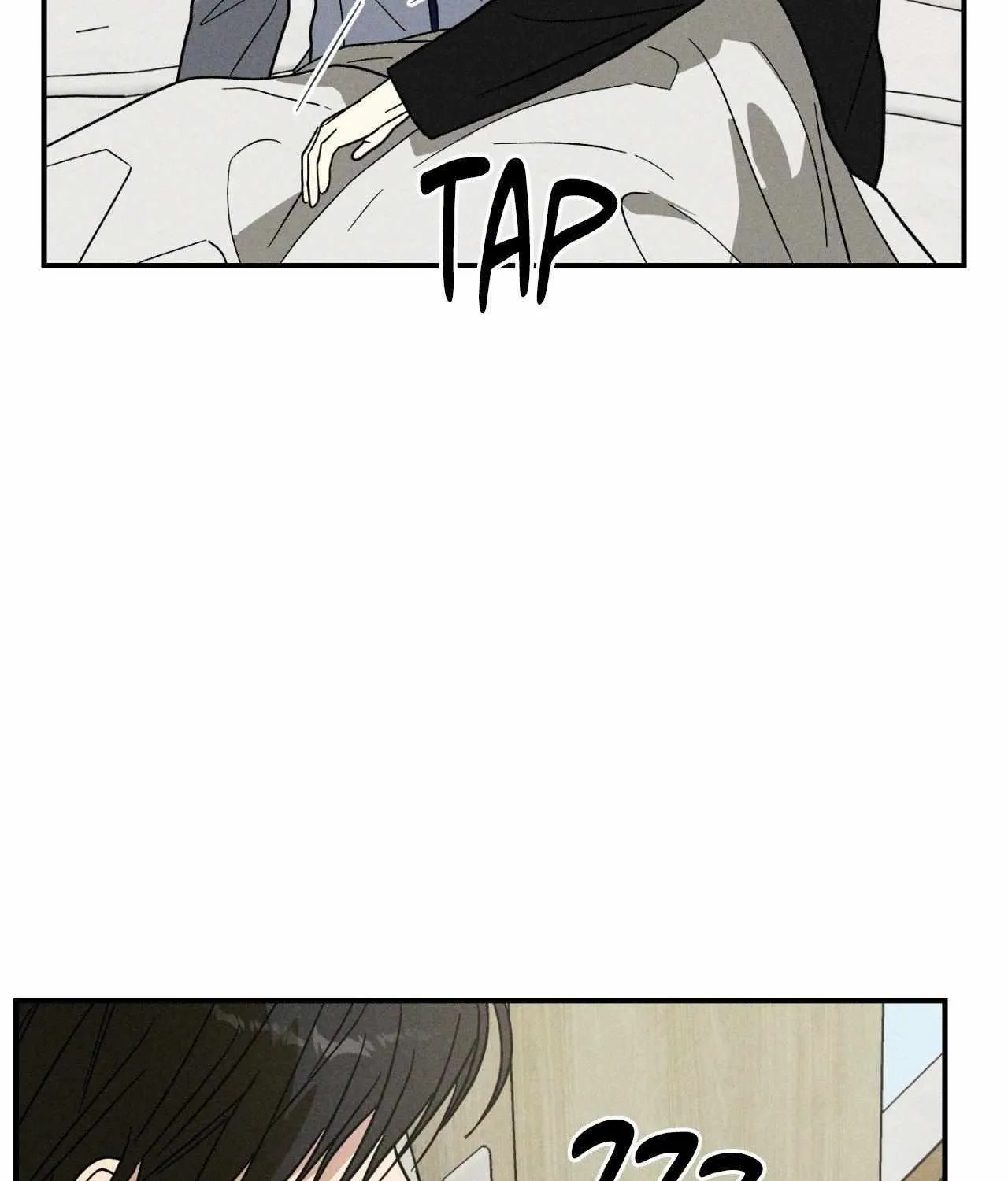 MIX-UP Chapter 14 page 12 - 