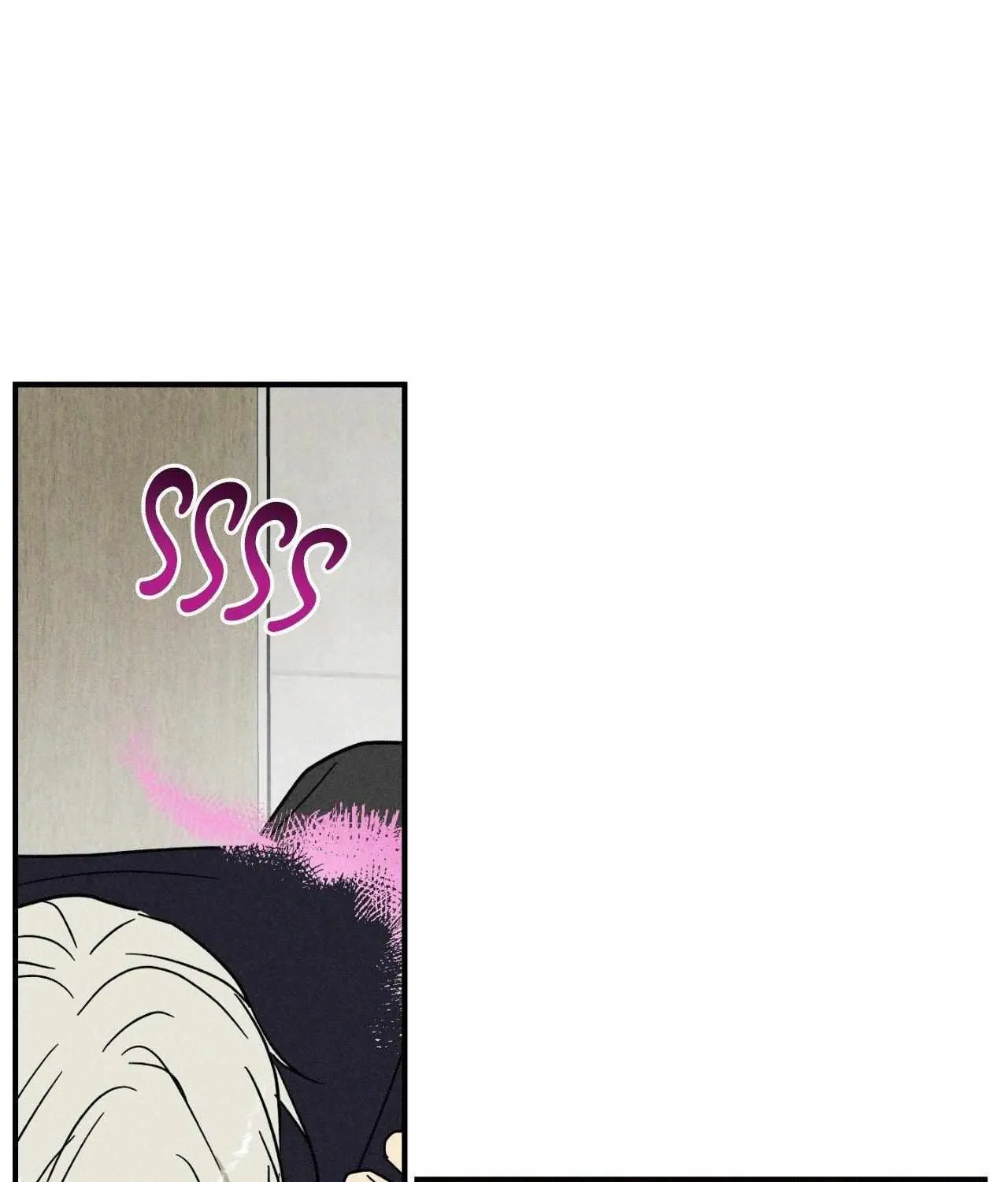 MIX-UP Chapter 14 page 111 - 