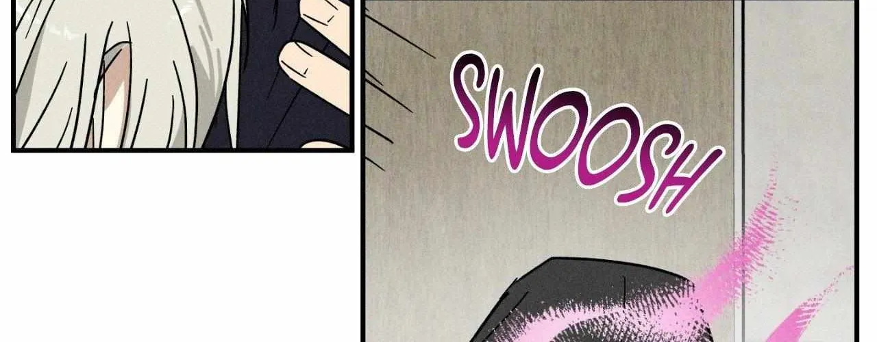 MIX-UP Chapter 14 page 112 - 