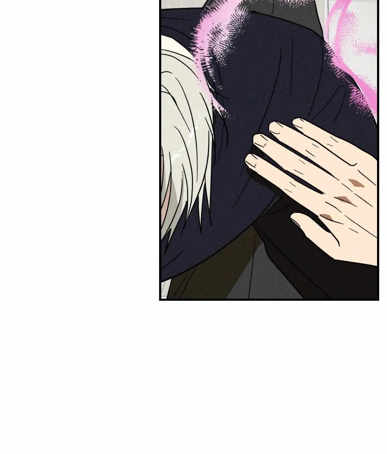 MIX-UP Chapter 14 page 113 - 