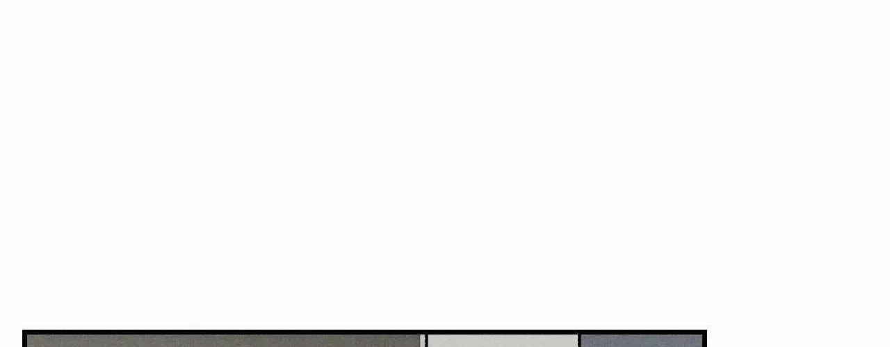 MIX-UP Chapter 14 page 114 - 