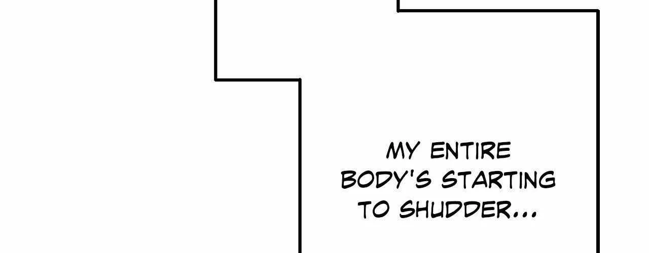 MIX-UP Chapter 14 page 116 - 