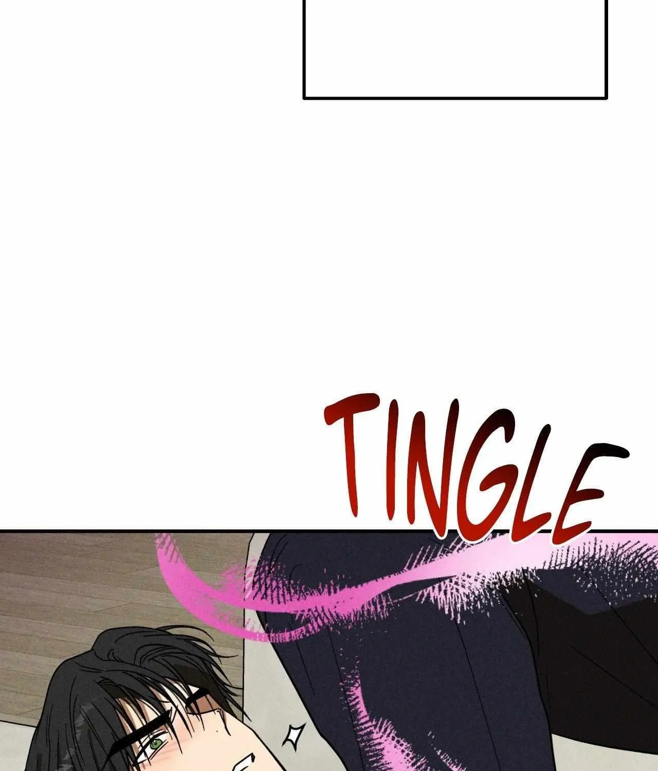 MIX-UP Chapter 14 page 117 - 